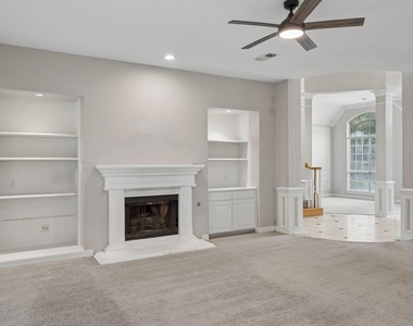 505 Northwood Trail - Photo Thumbnail 8