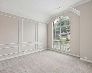 505 Northwood Trail - Photo Thumbnail 14