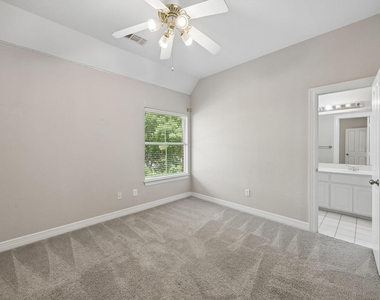 505 Northwood Trail - Photo Thumbnail 24