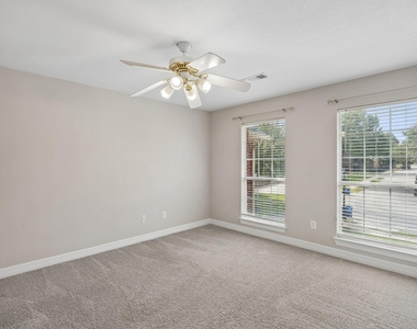 505 Northwood Trail - Photo Thumbnail 26