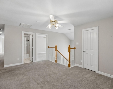 505 Northwood Trail - Photo Thumbnail 25