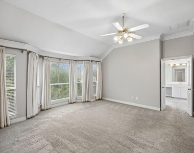 505 Northwood Trail - Photo Thumbnail 19
