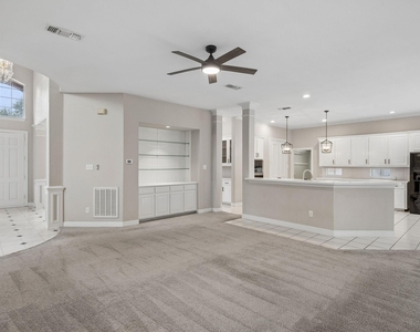 505 Northwood Trail - Photo Thumbnail 9