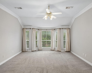 505 Northwood Trail - Photo Thumbnail 17