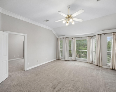 505 Northwood Trail - Photo Thumbnail 18