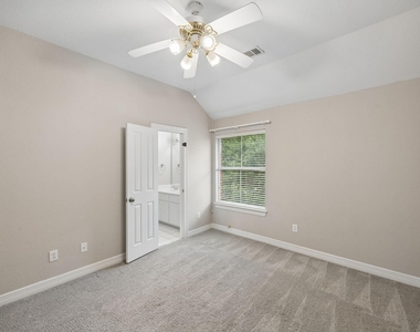 505 Northwood Trail - Photo Thumbnail 22
