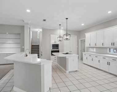 505 Northwood Trail - Photo Thumbnail 3