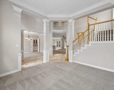 505 Northwood Trail - Photo Thumbnail 15