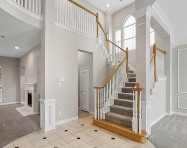 505 Northwood Trail - Photo Thumbnail 16
