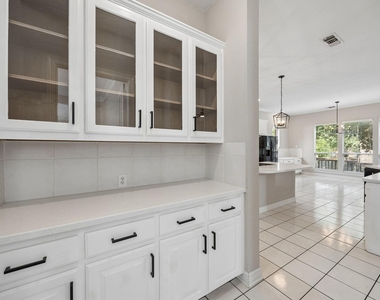 505 Northwood Trail - Photo Thumbnail 27
