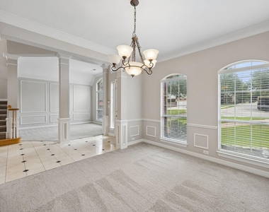 505 Northwood Trail - Photo Thumbnail 13