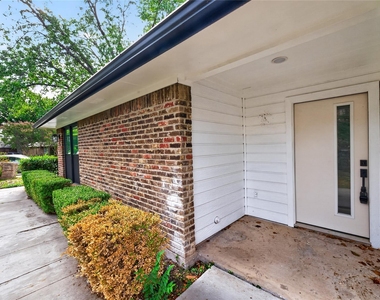 2925 Allister Street - Photo Thumbnail 25