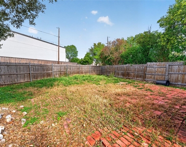 2925 Allister Street - Photo Thumbnail 29