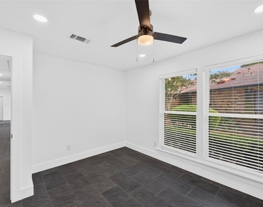 2925 Allister Street - Photo Thumbnail 21