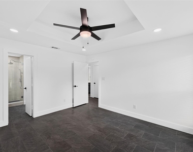 2925 Allister Street - Photo Thumbnail 16