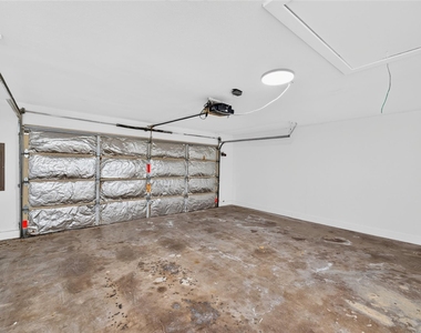 2925 Allister Street - Photo Thumbnail 23