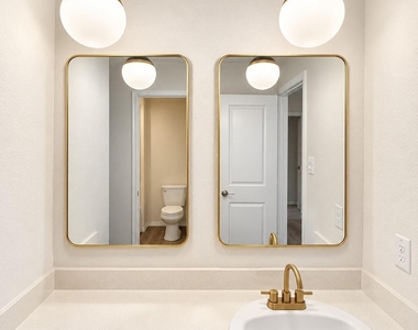 147 Mapleoak Drive - Photo Thumbnail 5