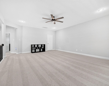 12789 Royal Oaks Lane - Photo Thumbnail 20