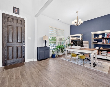 12789 Royal Oaks Lane - Photo Thumbnail 4