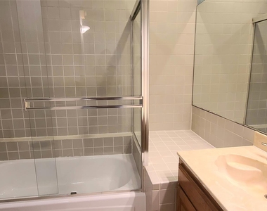 1722 Ascension Point Drive - Photo Thumbnail 14