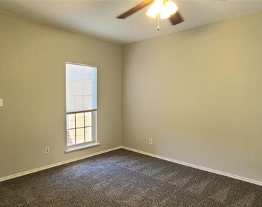 1722 Ascension Point Drive - Photo Thumbnail 9