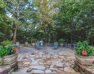 1722 Ascension Point Drive - Photo Thumbnail 23