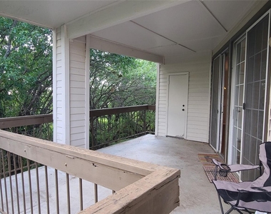 1722 Ascension Point Drive - Photo Thumbnail 5