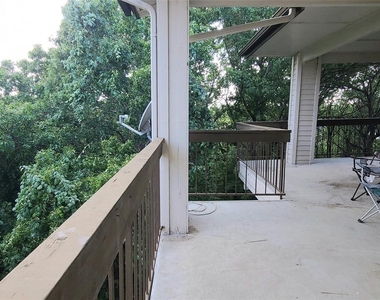 1722 Ascension Point Drive - Photo Thumbnail 16
