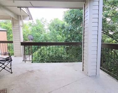 1722 Ascension Point Drive - Photo Thumbnail 18