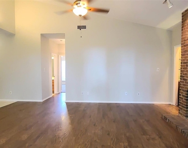 1722 Ascension Point Drive - Photo Thumbnail 19
