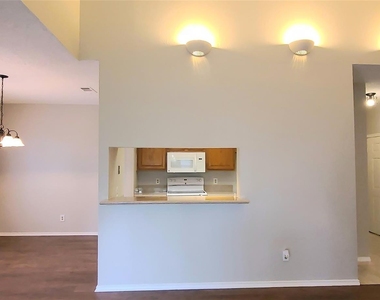 1722 Ascension Point Drive - Photo Thumbnail 21