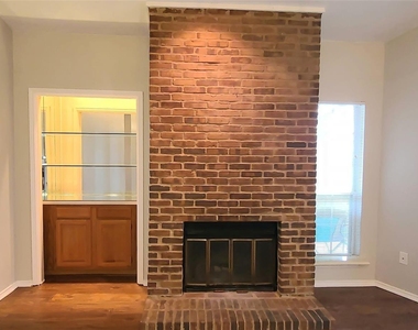 1722 Ascension Point Drive - Photo Thumbnail 15
