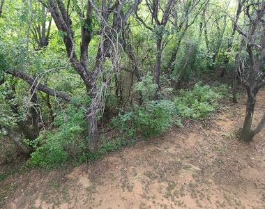 1722 Ascension Point Drive - Photo Thumbnail 7