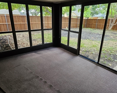 218 Buffalo Creek Drive - Photo Thumbnail 19