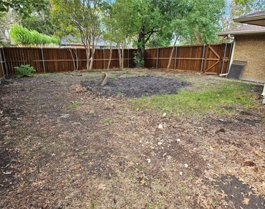 218 Buffalo Creek Drive - Photo Thumbnail 26