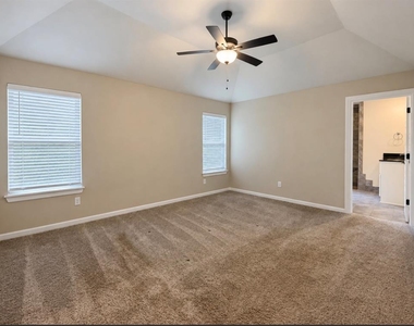 12209 Brinley Reign Drive - Photo Thumbnail 6