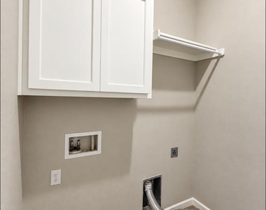 12209 Brinley Reign Drive - Photo Thumbnail 17