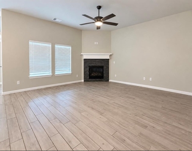 12209 Brinley Reign Drive - Photo Thumbnail 2