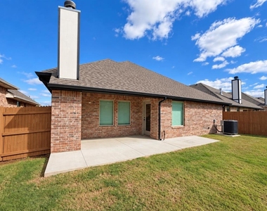12209 Brinley Reign Drive - Photo Thumbnail 20