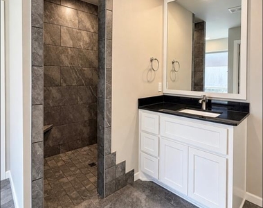 12209 Brinley Reign Drive - Photo Thumbnail 8