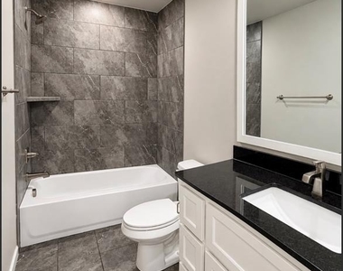 12209 Brinley Reign Drive - Photo Thumbnail 14