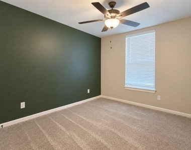 12209 Brinley Reign Drive - Photo Thumbnail 12