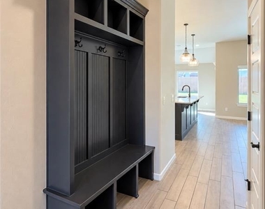 12209 Brinley Reign Drive - Photo Thumbnail 1