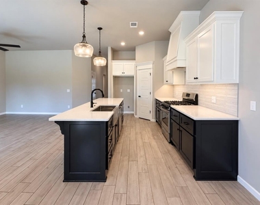 12209 Brinley Reign Drive - Photo Thumbnail 4