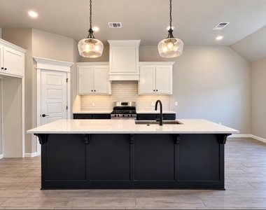 12209 Brinley Reign Drive - Photo Thumbnail 3