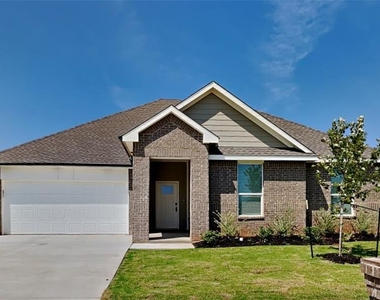 2513 Kathleens Crossing - Photo Thumbnail 1