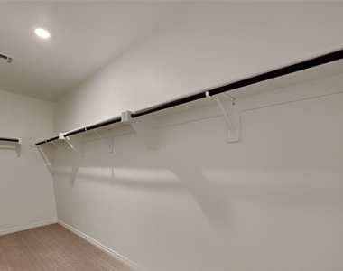 2513 Kathleens Crossing - Photo Thumbnail 9