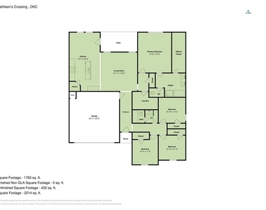 2513 Kathleens Crossing - Photo Thumbnail 18