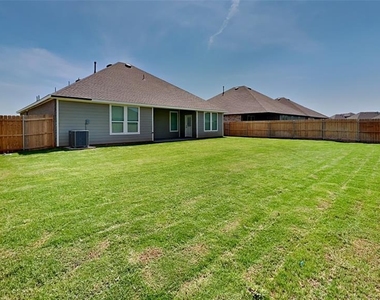 2513 Kathleens Crossing - Photo Thumbnail 17