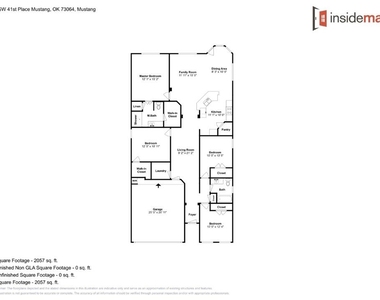 11121 Sw 41st Place - Photo Thumbnail 19